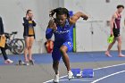 Wheaton T&F  Wheaton Track & Field compete at the Wheaton College Track & Field Invitational. (Photo by Keith Nordstrom)